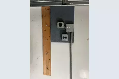 29684 650th Avenue, Litchfield, MN 55355 - Photo 34