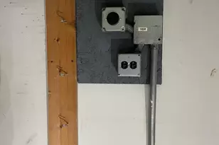 29684 650th Ave, Litchfield, MN 55355 - Photo 34