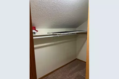 29684 650th Avenue, Litchfield, MN 55355 - Photo 20