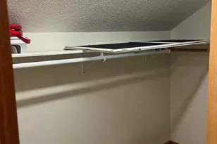 29684 650th Ave, Litchfield, MN 55355 - Photo 20