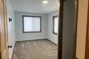 29684 650th Ave, Litchfield, MN 55355 - Photo 16