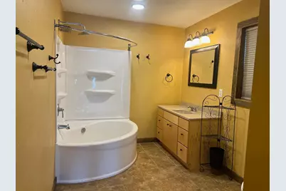 29684 650th Avenue, Litchfield, MN 55355 - Photo 24