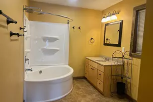 29684 650th Ave, Litchfield, MN 55355 - Photo 24