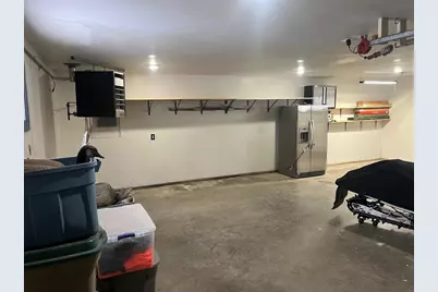 29684 650th Avenue, Litchfield, MN 55355 - Photo 30