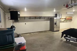 29684 650th Ave, Litchfield, MN 55355 - Photo 30