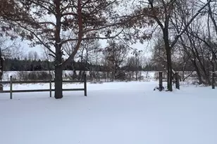 29684 650th Ave, Litchfield, MN 55355 - Photo 42