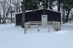 29684 650th Ave, Litchfield, MN 55355 - Photo 36