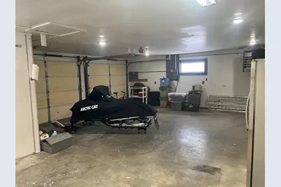 29684 650th Avenue, Litchfield, MN 55355 - Photo 32