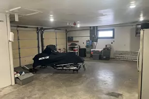 29684 650th Ave, Litchfield, MN 55355 - Photo 32