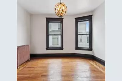 2221 Bloomington Avenue, Minneapolis, MN 55404 - Photo 10