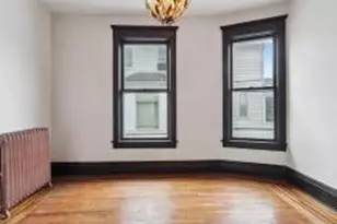 2221 Bloomington Ave, Minneapolis, MN 55404 - Photo 10