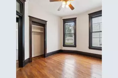 2221 Bloomington Avenue, Minneapolis, MN 55404 - Photo 16