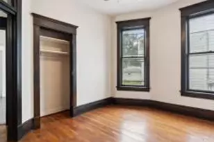 2221 Bloomington Ave, Minneapolis, MN 55404 - Photo 16