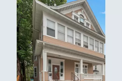 2221 Bloomington Avenue, Minneapolis, MN 55404 - Photo 2