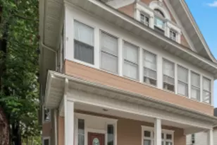 2221 Bloomington Ave, Minneapolis, MN 55404 - Photo 2