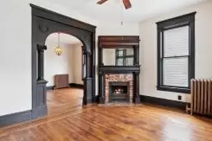 2221 Bloomington Ave, Minneapolis, MN 55404 - Photo 6