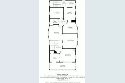 2221 Bloomington Avenue, Minneapolis, MN 55404 - Photo 22