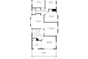 2221 Bloomington Ave, Minneapolis, MN 55404 - Photo 22