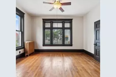 2221 Bloomington Avenue, Minneapolis, MN 55404 - Photo 8