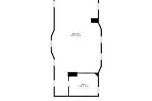 2221 Bloomington Ave, Minneapolis, MN 55404 - Photo 20