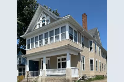 2221 Bloomington Avenue, Minneapolis, MN 55404 - Photo 4