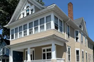 2221 Bloomington Ave, Minneapolis, MN 55404 - Photo 4