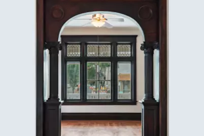 2221 Bloomington Avenue, Minneapolis, MN 55404 - Photo 12