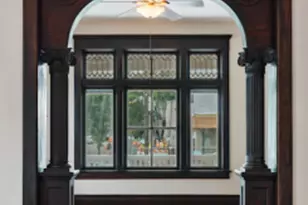 2221 Bloomington Ave, Minneapolis, MN 55404 - Photo 12