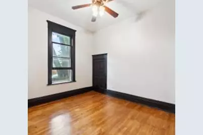 2221 Bloomington Avenue, Minneapolis, MN 55404 - Photo 14