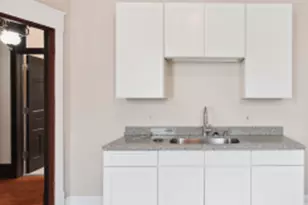 2221 Bloomington Ave, Minneapolis, MN 55404 - Photo 18