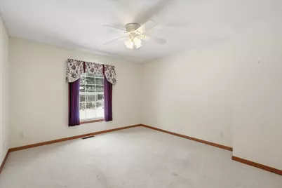 1736 Rodao Drive, River Falls, WI 54022 - Photo 14