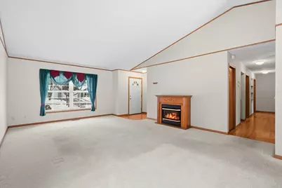 1736 Rodao Drive, River Falls, WI 54022 - Photo 4