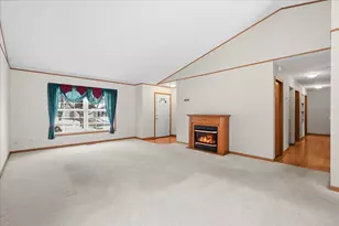 1736 Rodao Dr, River Falls, WI 54022 - Photo 4