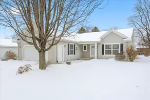 1736 Rodao Dr, River Falls, WI 54022 - Photo 2