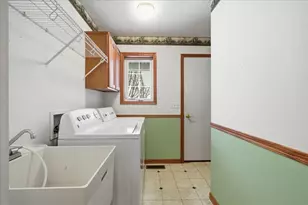 1736 Rodao Dr, River Falls, WI 54022 - Photo 16