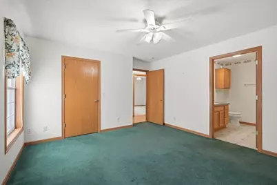 1736 Rodao Drive, River Falls, WI 54022 - Photo 10