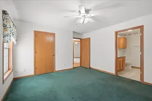 1736 Rodao Dr, River Falls, WI 54022 - Photo 10