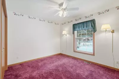 1736 Rodao Drive, River Falls, WI 54022 - Photo 12