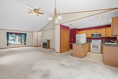 1736 Rodao Drive, River Falls, WI 54022 - Photo 6