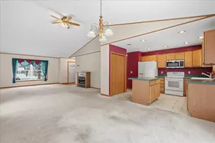 1736 Rodao Dr, River Falls, WI 54022 - Photo 6