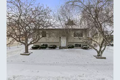 2214 49th Street NW, Rochester, MN 55901 - Photo 2