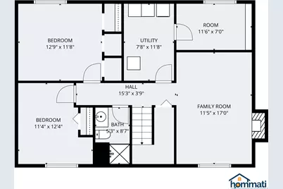 2214 49th Street NW, Rochester, MN 55901 - Photo 34