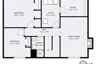 2214 49th St NW, Rochester, MN 55901 - Photo 34