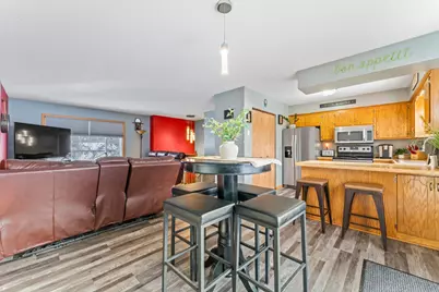 2214 49th Street NW, Rochester, MN 55901 - Photo 4