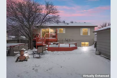 2214 49th Street NW, Rochester, MN 55901 - Photo 24