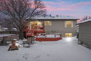 2214 49th St NW, Rochester, MN 55901 - Photo 24