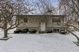 2214 49th St NW, Rochester, MN 55901 - Photo 32