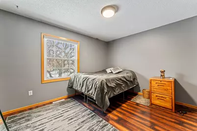 2214 49th Street NW, Rochester, MN 55901 - Photo 14