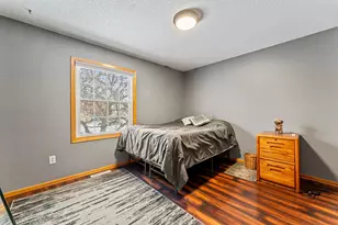 2214 49th St NW, Rochester, MN 55901 - Photo 14