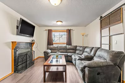 2214 49th Street NW, Rochester, MN 55901 - Photo 18